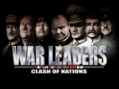 Náhled k programu War Leaders: Clash of Nations patch